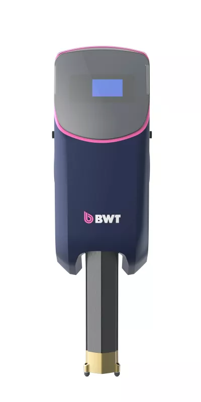BWT AQA total Energy 1500